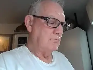 Chaturbate Nude Webcam of gspotlover1