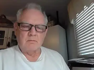 Chaturbate Live Sex of gspotlover1