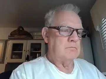 Chaturbate Nude Webcam of gspotlover1