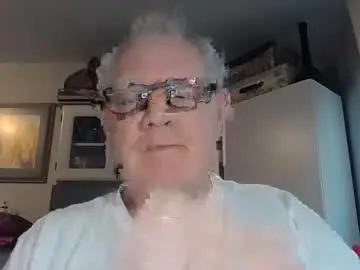 Chaturbate Adult Webcams of gspotlover1