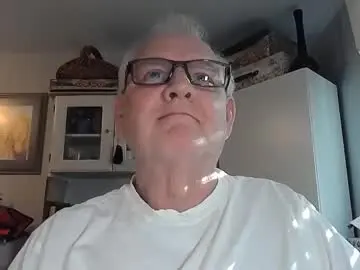 Chaturbate Adult Webcam of gspotlover1