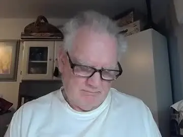 Chaturbate Free Live Porn of gspotlover1