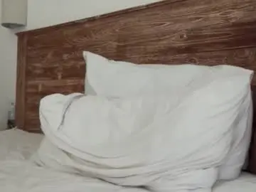 Chaturbate Free Porn Cam of hannah_girl_