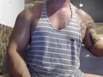 Chaturbate Sex Cam of healedcarioca