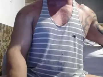 Chaturbate Best live sex cam show of healedcarioca