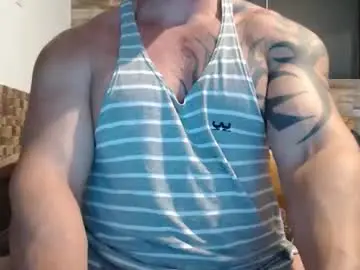 Chaturbate Adult Webcams of healedcarioca