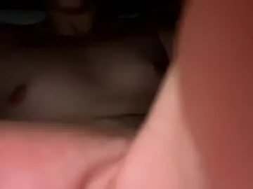 Chaturbate Live Sex Cam of jackhasbwc