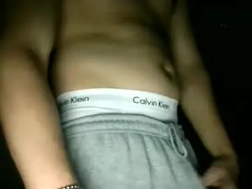 Chaturbate Free Porn Cam of jackhasbwc