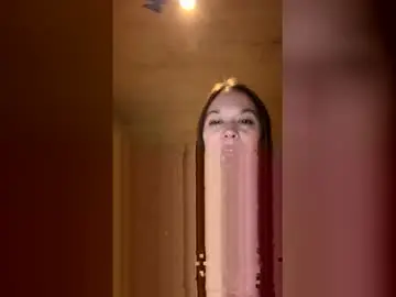 jamessullivan409 from chaturbate