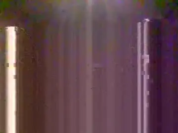 Chaturbate Adult Video Chat of jamessullivan409