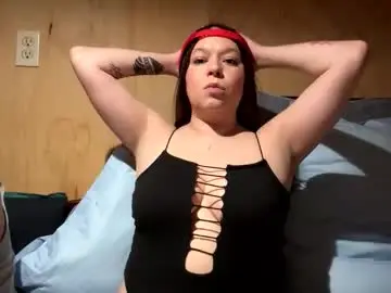 Chaturbate Free Live Porn of jamessullivan409