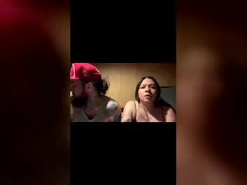 Chaturbate Free Porn Cam of jamessullivan409