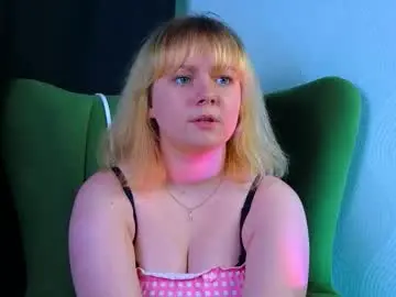 Chaturbate Adult Video Chat of janestokes