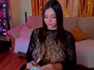 Chaturbate Adult Webcams of jessicacarties