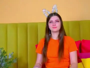 Chaturbate Best live sex cam show of jessicajewells45