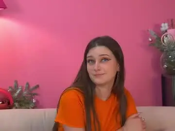 Chaturbate Adult Webcams of jessicajewells45