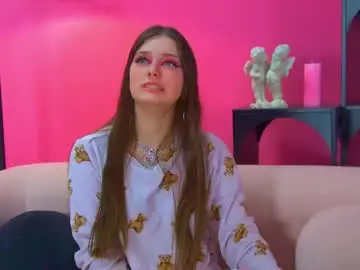 Chaturbate Best Webcam of jessicajewells45