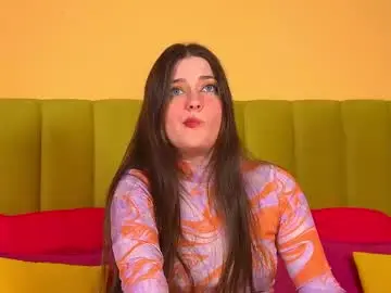 Chaturbate Free Live Porn of jessicajewells45