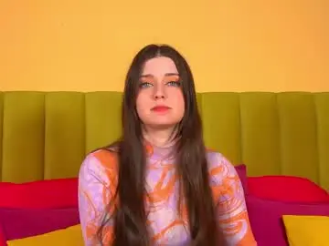 jessicajewells45 from chaturbate