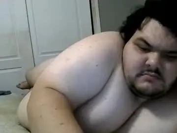 Chaturbate Free Live Porn of jmizz2015