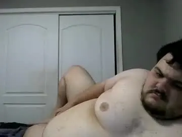 Chaturbate Adult Webcams of jmizz2015