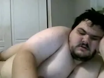 Chaturbate Sex Chat of jmizz2015