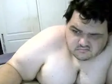 Chaturbate Free Live Porn of jmizz2015