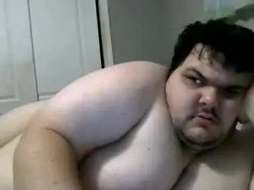 Chaturbate Adult Webcams of jmizz2015