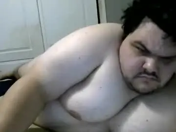 Chaturbate Adult Webcams of jmizz2015