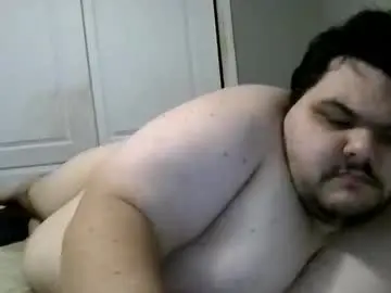 Chaturbate Live Sex Cam of jmizz2015