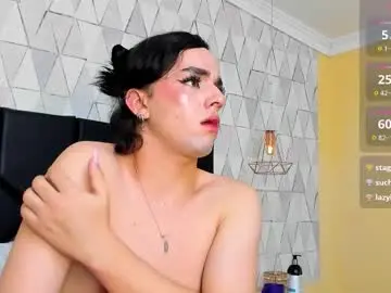 Chaturbate Live Sex of justineperry