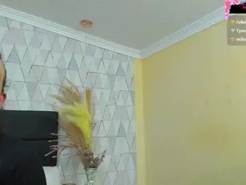 Chaturbate Best live sex cam show of justineperry