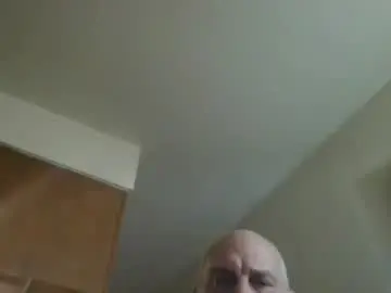 Chaturbate Private Sex Chat of justjoespankin