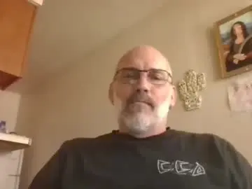 Chaturbate Sex Cam of justjoespankin