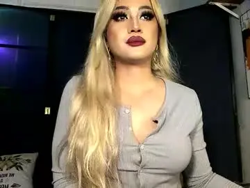 Chaturbate Nude Webcam of kylie_iyutera