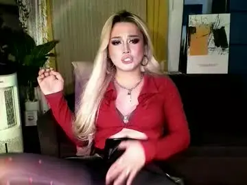 Chaturbate Sex Cam of kylie_iyutera