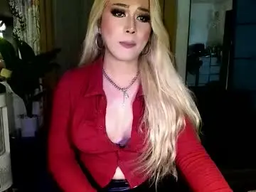 Chaturbate Nude Webcam of kylie_iyutera