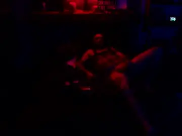 Chaturbate Private Sex Chat of lovcock121