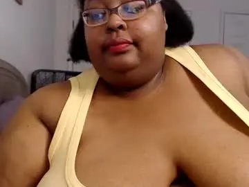 Chaturbate Adult Video Chat of loves_aura