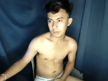 Chaturbate Free Live Porn of lovetosuckxox