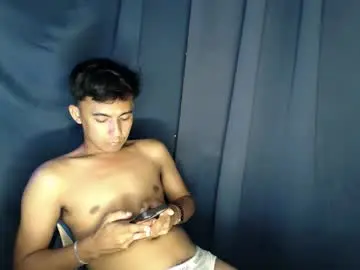 Chaturbate Private Sex Chat of lovetosuckxox