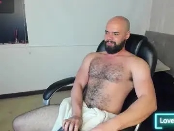 Chaturbate Best live sex cam show of luke_diaz7