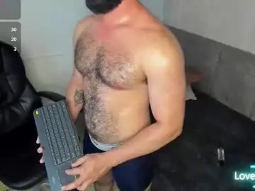 Chaturbate Free Live Porn of luke_diaz7