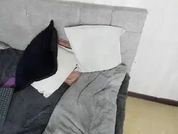 Chaturbate Live Sex of luke_diaz7