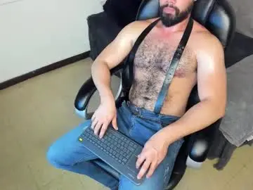 Chaturbate Free Live Porn of luke_diaz7