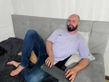 Chaturbate Free Porn Cam of luke_diaz7