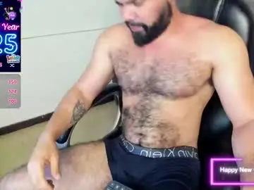 Chaturbate Adult Video Chat of luke_diaz7