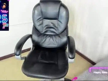 Chaturbate Live Porn of luke_diaz7