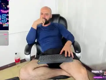 Chaturbate Adult Video Chat of luke_diaz7