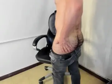 Chaturbate Private Sex Chat of luke_diaz7